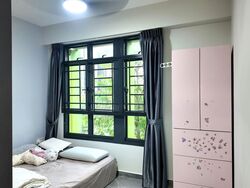 Blk 101A Alkaff Courtview (Toa Payoh), HDB 3 Rooms #530087711